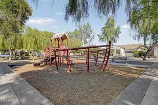 15362 W Eugene Terrace, Surprise, AZ 85379 - Photo 89