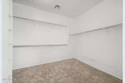 15362 W Eugene Terrace, Surprise, AZ 85379 - Photo 47