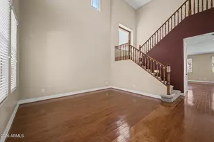 15362 W Eugene Terrace, Surprise, AZ 85379 - Photo 39