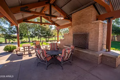 15362 W Eugene Terrace, Surprise, AZ 85379 - Photo 113