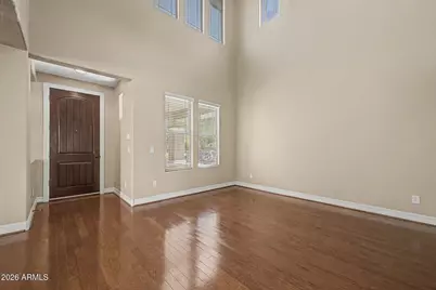 15362 W Eugene Terrace, Surprise, AZ 85379 - Photo 23