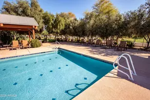 15362 W Eugene Terrace, Surprise, AZ 85379 - Photo 119