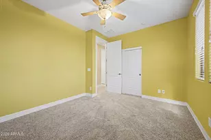 15362 W Eugene Terrace, Surprise, AZ 85379 - Photo 61
