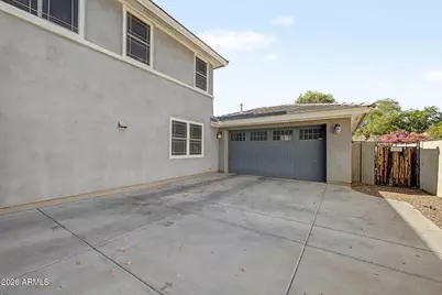 15362 W Eugene Terrace, Surprise, AZ 85379 - Photo 21
