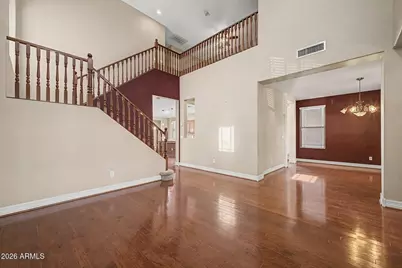 15362 W Eugene Terrace, Surprise, AZ 85379 - Photo 25