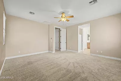 15362 W Eugene Terrace, Surprise, AZ 85379 - Photo 43
