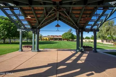 15362 W Eugene Terrace, Surprise, AZ 85379 - Photo 99