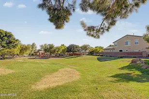 15362 W Eugene Terrace, Surprise, AZ 85379 - Photo 83