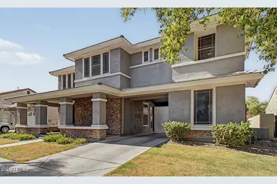 15362 W Eugene Terrace, Surprise, AZ 85379 - Photo 15
