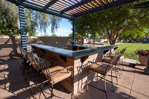 15362 W Eugene Terrace, Surprise, AZ 85379 - Photo 105