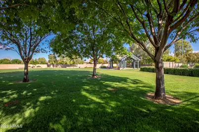 15362 W Eugene Terrace, Surprise, AZ 85379 - Photo 97