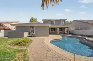 15362 W Eugene Terrace, Surprise, AZ 85379 - Photo 75