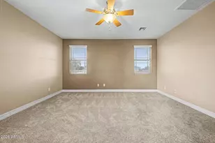 15362 W Eugene Terrace, Surprise, AZ 85379 - Photo 17
