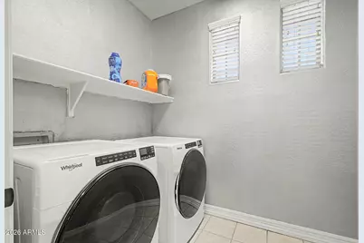 15362 W Eugene Terrace, Surprise, AZ 85379 - Photo 57