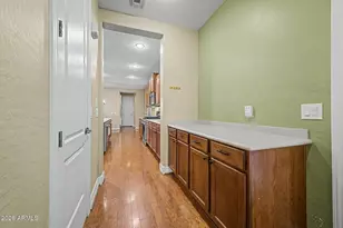 15362 W Eugene Terrace, Surprise, AZ 85379 - Photo 51
