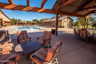 15362 W Eugene Terrace, Surprise, AZ 85379 - Photo 123