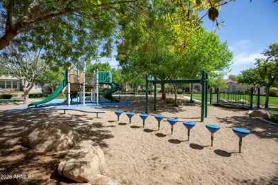 15362 W Eugene Terrace, Surprise, AZ 85379 - Photo 127