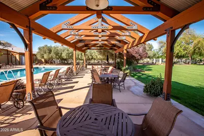 15362 W Eugene Terrace, Surprise, AZ 85379 - Photo 115