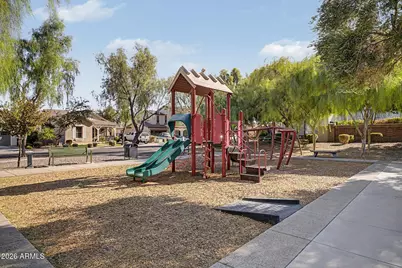 15362 W Eugene Terrace, Surprise, AZ 85379 - Photo 75