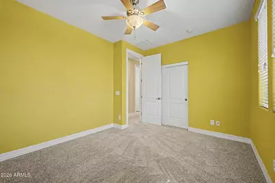 15362 W Eugene Terrace, Surprise, AZ 85379 - Photo 53