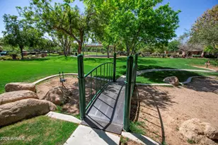 15362 W Eugene Terrace, Surprise, AZ 85379 - Photo 141