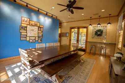 15362 W Eugene Terrace, Surprise, AZ 85379 - Photo 89
