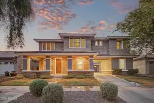 15362 W Eugene Terrace, Surprise, AZ 85379 - Photo 1