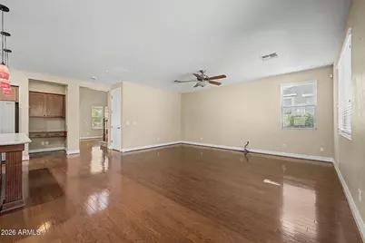 15362 W Eugene Terrace, Surprise, AZ 85379 - Photo 31