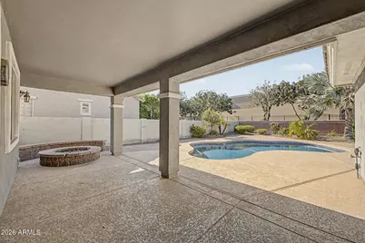 15362 W Eugene Terrace, Surprise, AZ 85379 - Photo 13