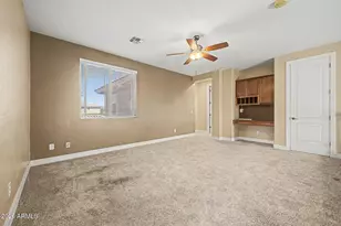 15362 W Eugene Terrace, Surprise, AZ 85379 - Photo 65