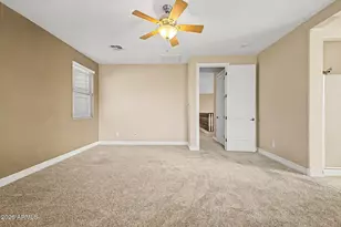 15362 W Eugene Terrace, Surprise, AZ 85379 - Photo 57