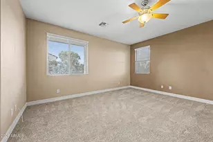15362 W Eugene Terrace, Surprise, AZ 85379 - Photo 55