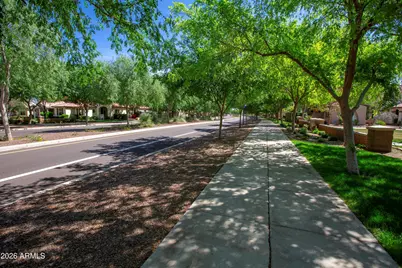 15362 W Eugene Terrace, Surprise, AZ 85379 - Photo 121