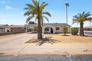 4006 S Hanna Dr, Tempe, AZ 85282 - Photo 23