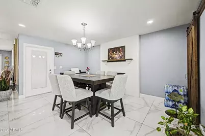 4006 S Hanna Drive, Tempe, AZ 85282 - Photo 5