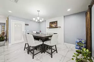 4006 S Hanna Dr, Tempe, AZ 85282 - Photo 5