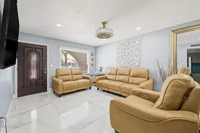 4006 S Hanna Drive, Tempe, AZ 85282 - Photo 9
