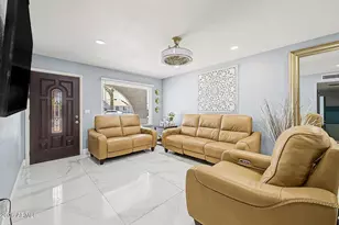 4006 S Hanna Dr, Tempe, AZ 85282 - Photo 9