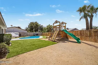 4006 S Hanna Drive, Tempe, AZ 85282 - Photo 19