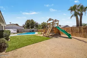 4006 S Hanna Dr, Tempe, AZ 85282 - Photo 19