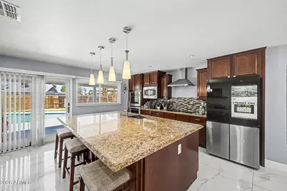 4006 S Hanna Drive, Tempe, AZ 85282 - Photo 3