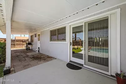 4006 S Hanna Drive, Tempe, AZ 85282 - Photo 17