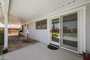 4006 S Hanna Dr, Tempe, AZ 85282 - Photo 17