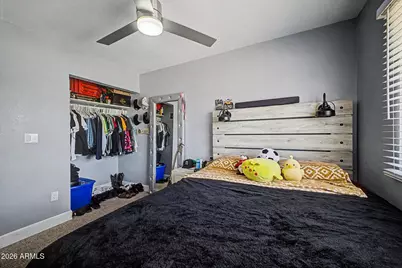 4006 S Hanna Drive, Tempe, AZ 85282 - Photo 13
