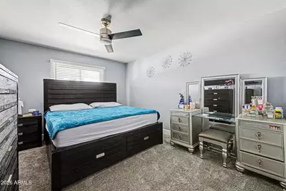 4006 S Hanna Drive, Tempe, AZ 85282 - Photo 11