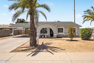 4006 S Hanna Dr, Tempe, AZ 85282 - Photo 1