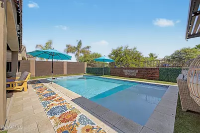 3383 E Myrtabel Way, Gilbert, AZ 85298 - Photo 51