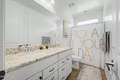 3383 E Myrtabel Way, Gilbert, AZ 85298 - Photo 35