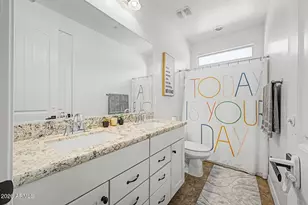 3383 E Myrtabel Wy, Gilbert, AZ 85298 - Photo 35