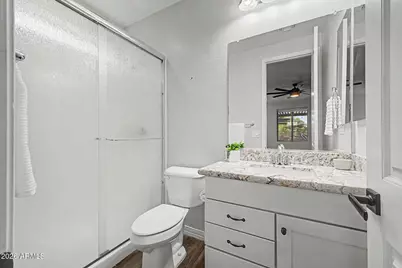3383 E Myrtabel Way, Gilbert, AZ 85298 - Photo 25